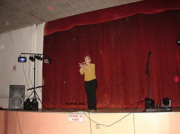 DSC00397.JPG