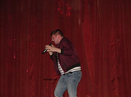 DSC00419.JPG