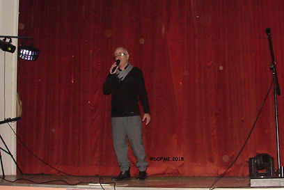 DSC00313.JPG