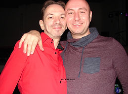 DSC00467.JPG