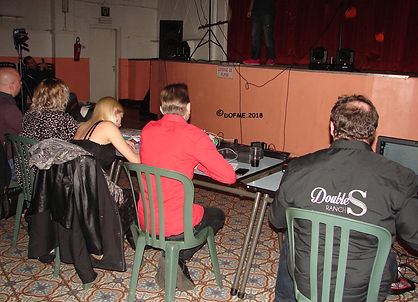DSC00390.JPG