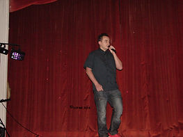 DSC00389.JPG