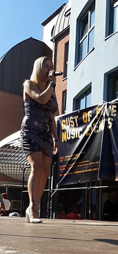 aurelie004.jpg