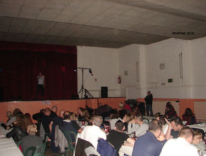 DSC00325.JPG