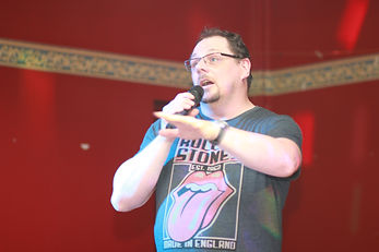 178.JPG