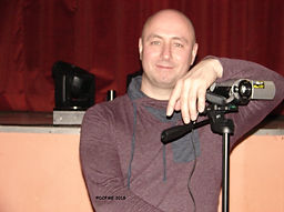DSC00457.JPG
