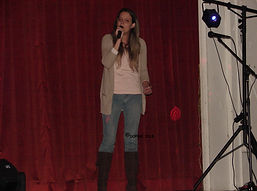 DSC00328.JPG