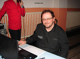 DSC00431.JPG