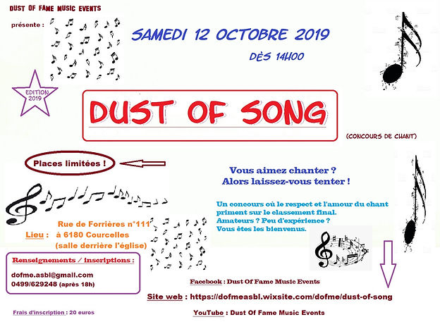 dos2019-002.jpg