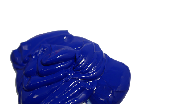 fondo_pinturaAcrilica_azul.png