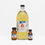 Miniatura: Aceite de Linaza Atenea