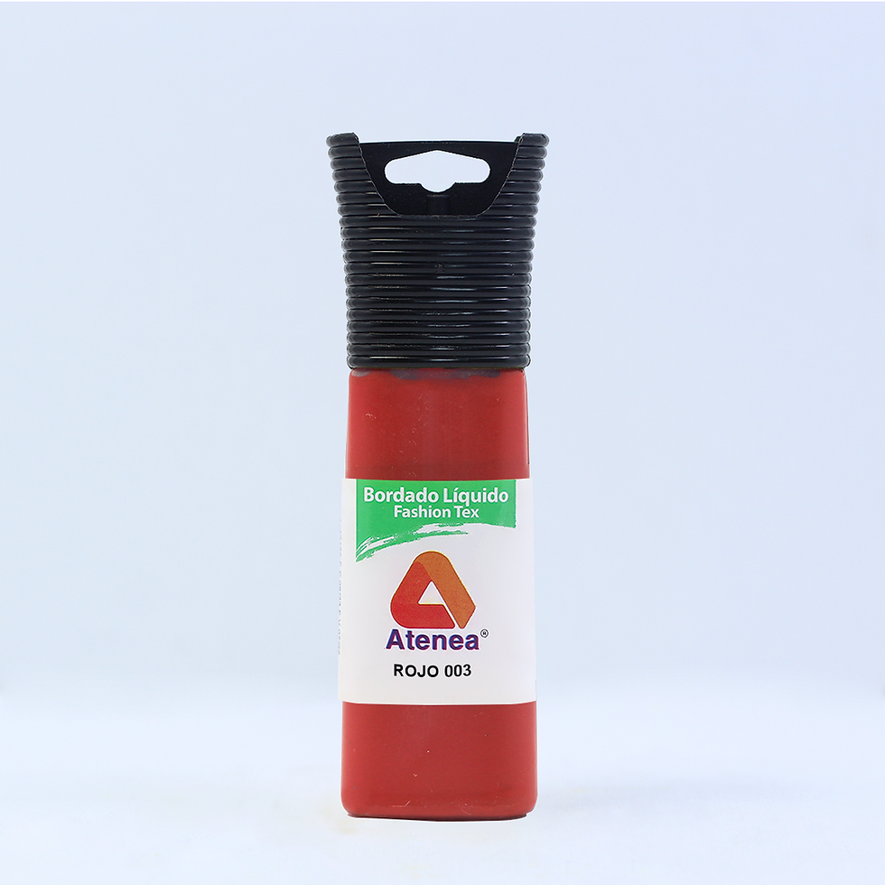 Miniatura: Fashion Tex