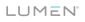 Lumen_Technologies_Logo_edited.png