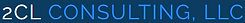 2CL Consulting Logo
