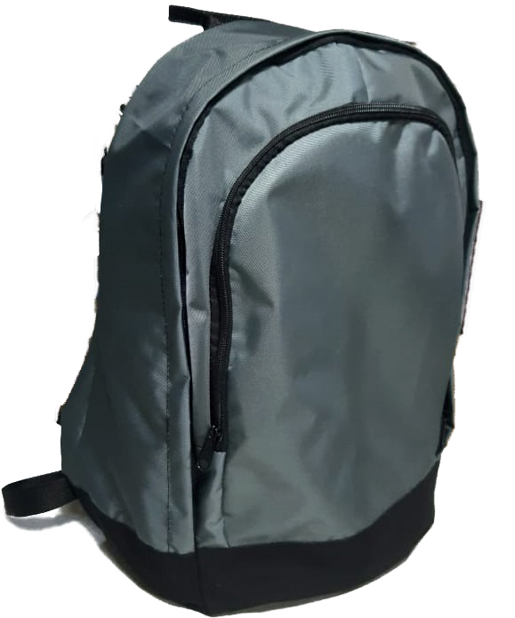 MORRAL 021