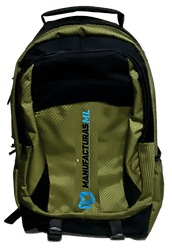 morral 024.png