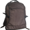 Miniatura: MORRAL 027