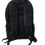 Miniatura: MORRAL 024