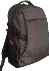 morral027c.png