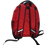 Miniatura: MORRAL 007