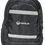 Miniatura: MORRAL 007