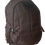Miniatura: MORRAL 025