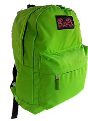 morral004.png