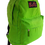 Miniatura: MORRAL 005