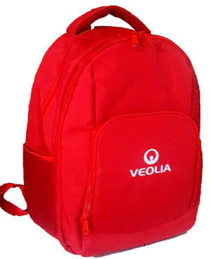 MORRAL 040
