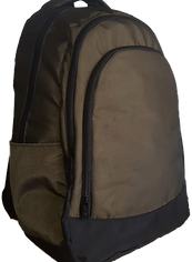 morral 026.png