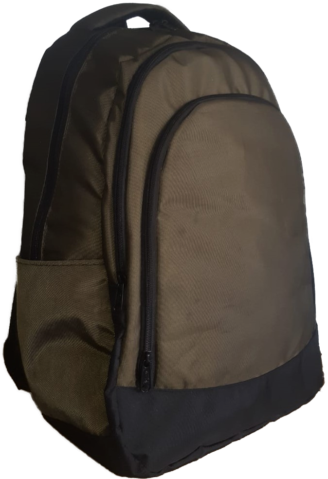 MORRAL 026