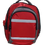 Miniatura: MORRAL 007