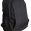 Miniatura: MORRAL 025