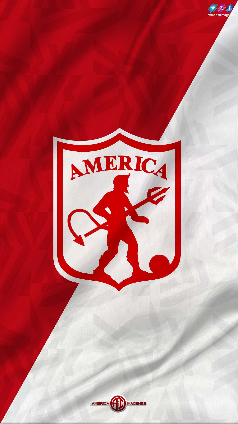 A1927 - Wallpaper-02