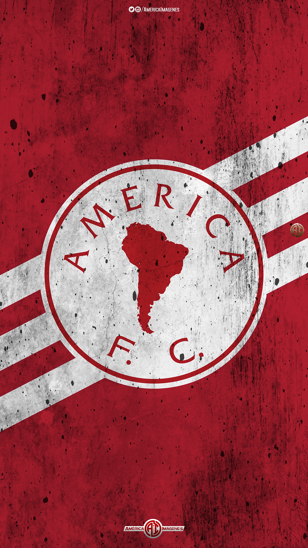 Phone_-_América_Old_Shield