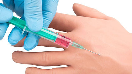 intravenous.png