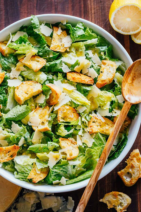 Caesar-Salad-Recipe-3.jpg