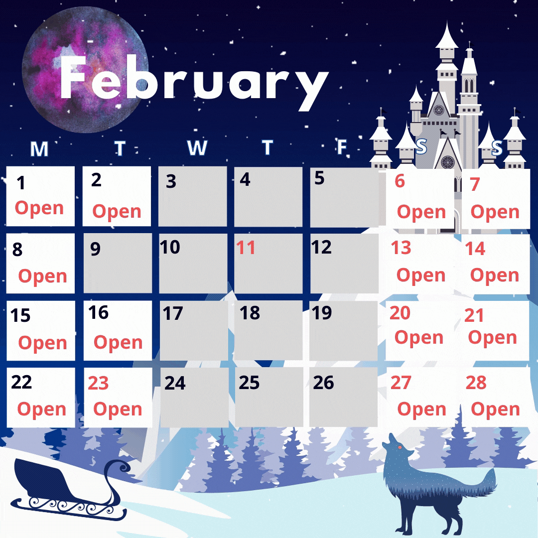 insta feb.gif