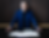 _RN11270-Edit.png