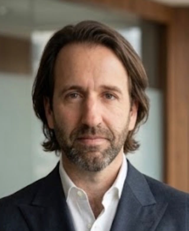 Brian Spagnoletti, Neuromuscular Therapy Specialist