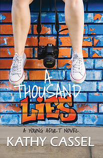 A Thousand Lies Final #2 Front.jpg