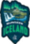 Iceland.png