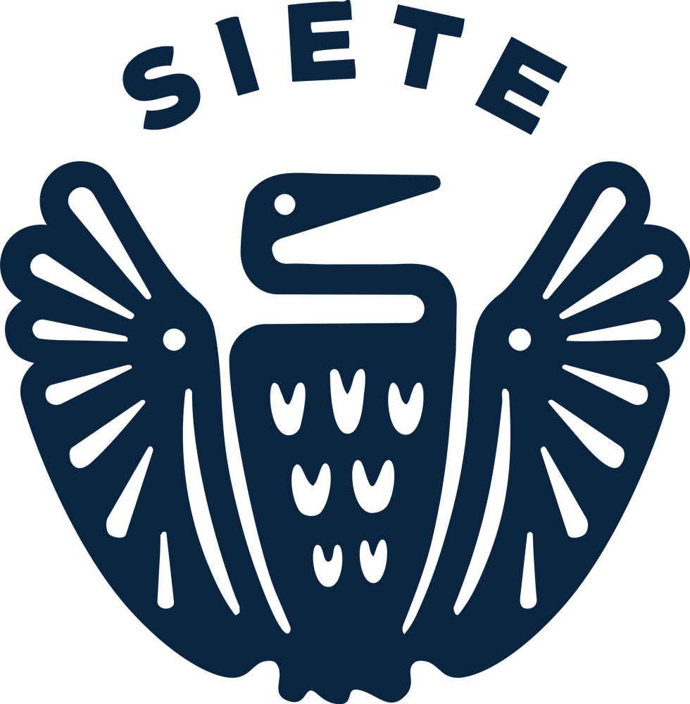 Siete Foods