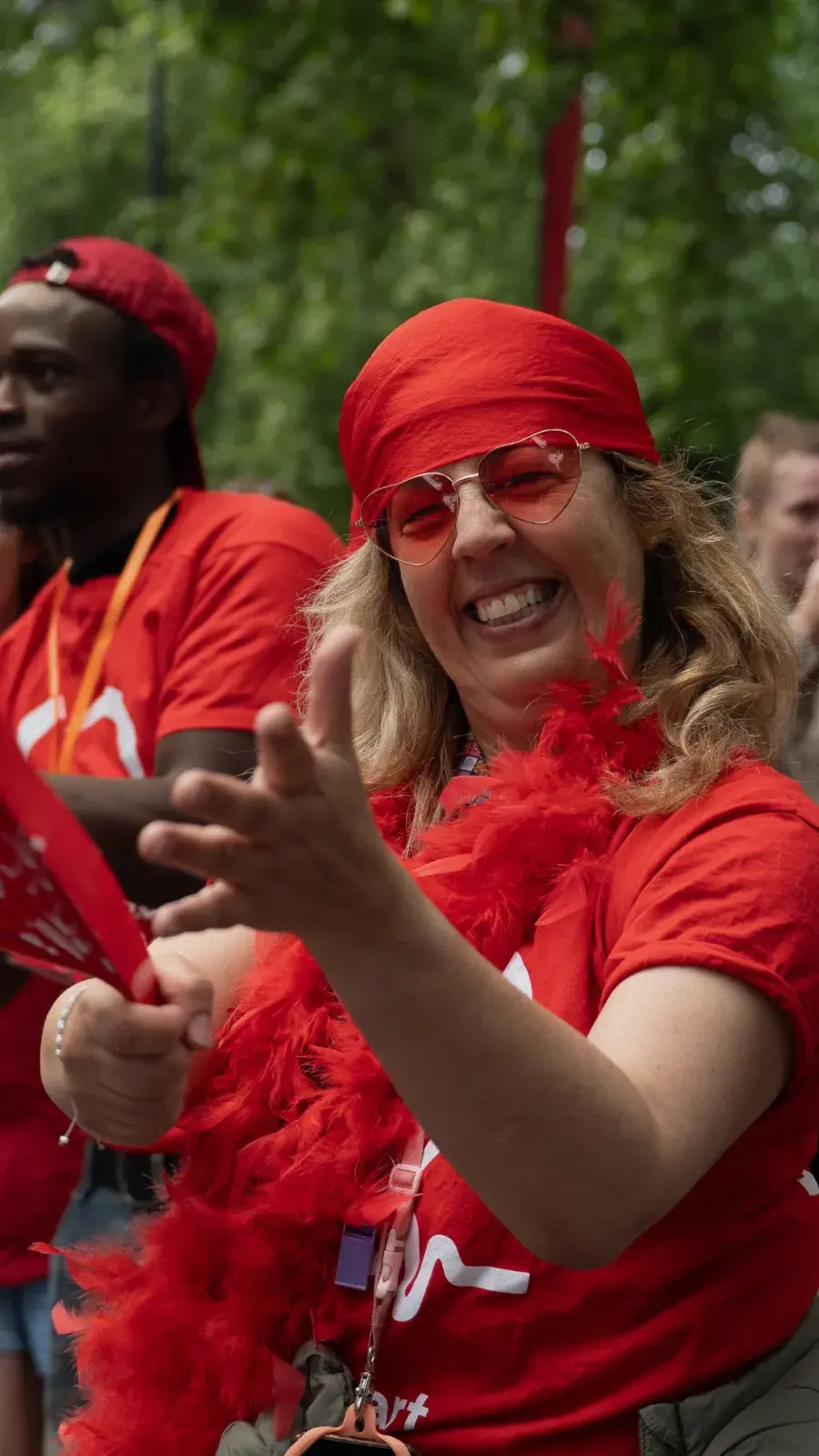 run for charity 3.webp