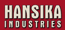 Hansika Industries