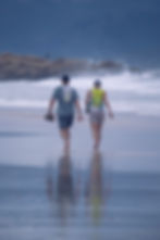 SA SEPT 2025 DAY 5 PLETT BEACH RUN BC-60.jpg