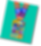 4th RACE prize.png