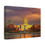 Thumbnail: Washington DC 001, Matte Canvas, Stretched, 1.25"