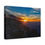 Thumbnail: Grand Canyon 003, Matte Canvas, Stretched, 1.25"