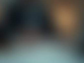 Private Investigator Help in Family Law Cases